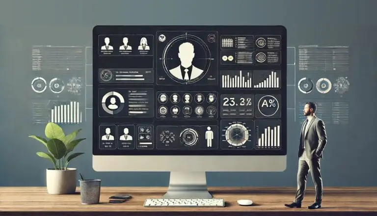 utilite-du-profilage-psychologique-dans-la-vente-b2b