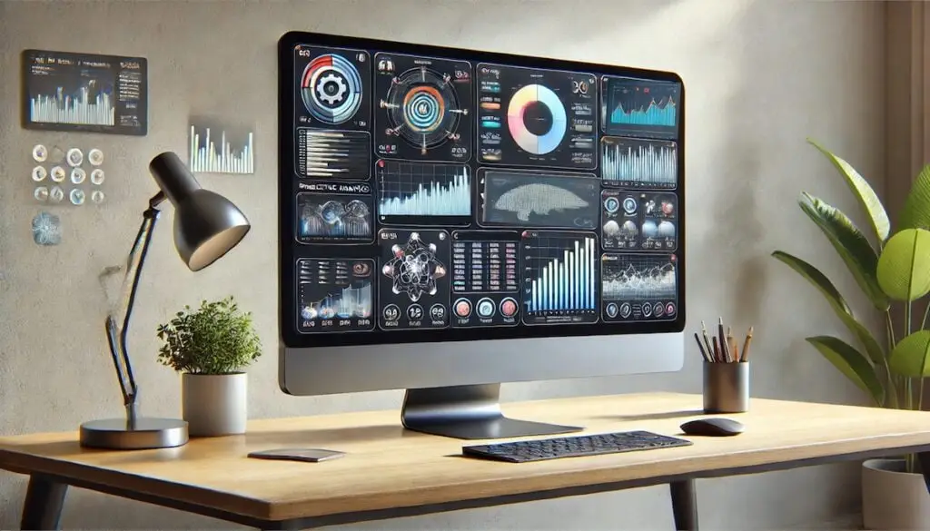 Intégrer l’IA dans les processus de vente : avantages et défis