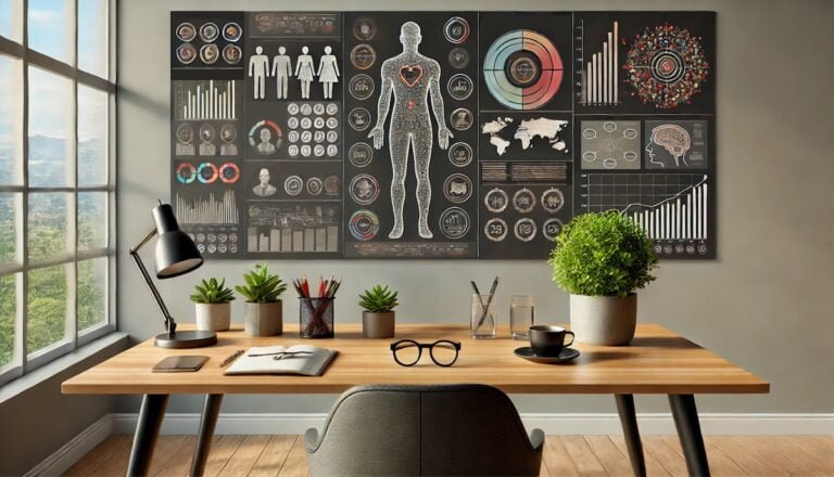 le-marketing-dhumain-a-humain-h2h-au-dela-du-b2b-et-du-b2c